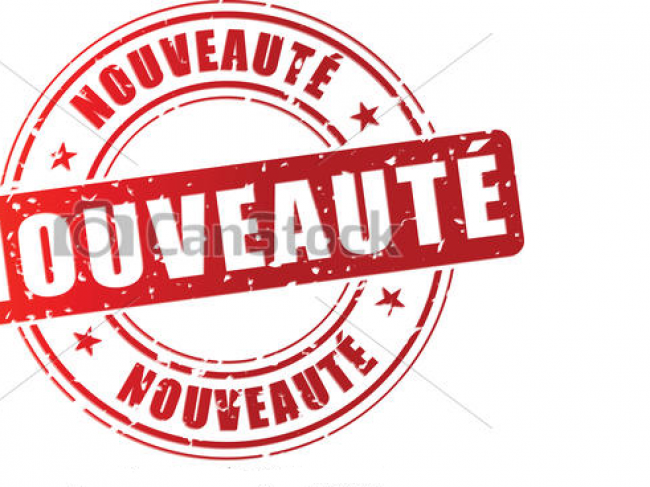 50 véhicules neufs en stock à découvrir dès maintenant