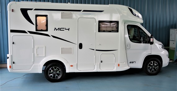 MC4 237