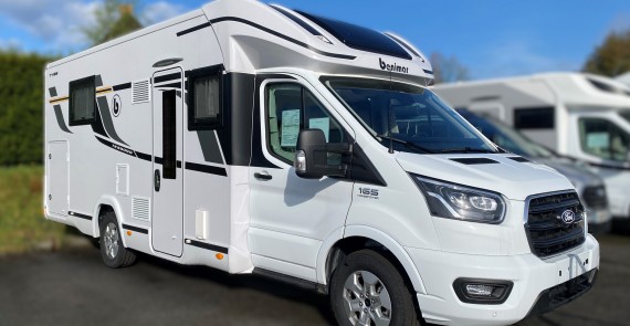 TESSORO 496