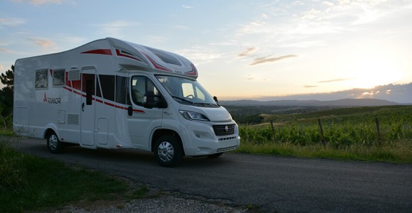 Katamarano 109 Plus