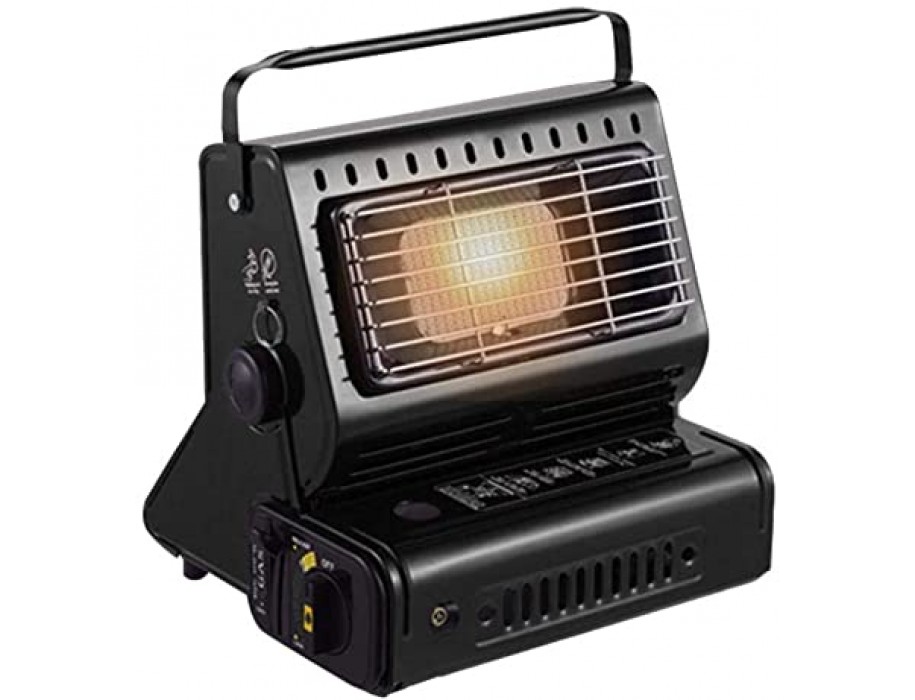 TRUMA VarioHeat eco chauffage gaz à air pour camping-car