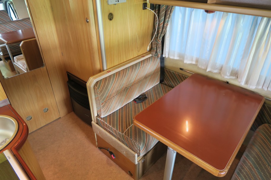 LAIKA ECOVIP 5 L - Plein Air Normandie