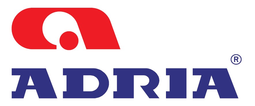 ADRIATIK