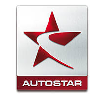 AUTOSTAR