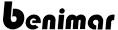 Benimar