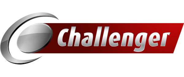 CHALLENGER