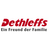 DETHLEFFS