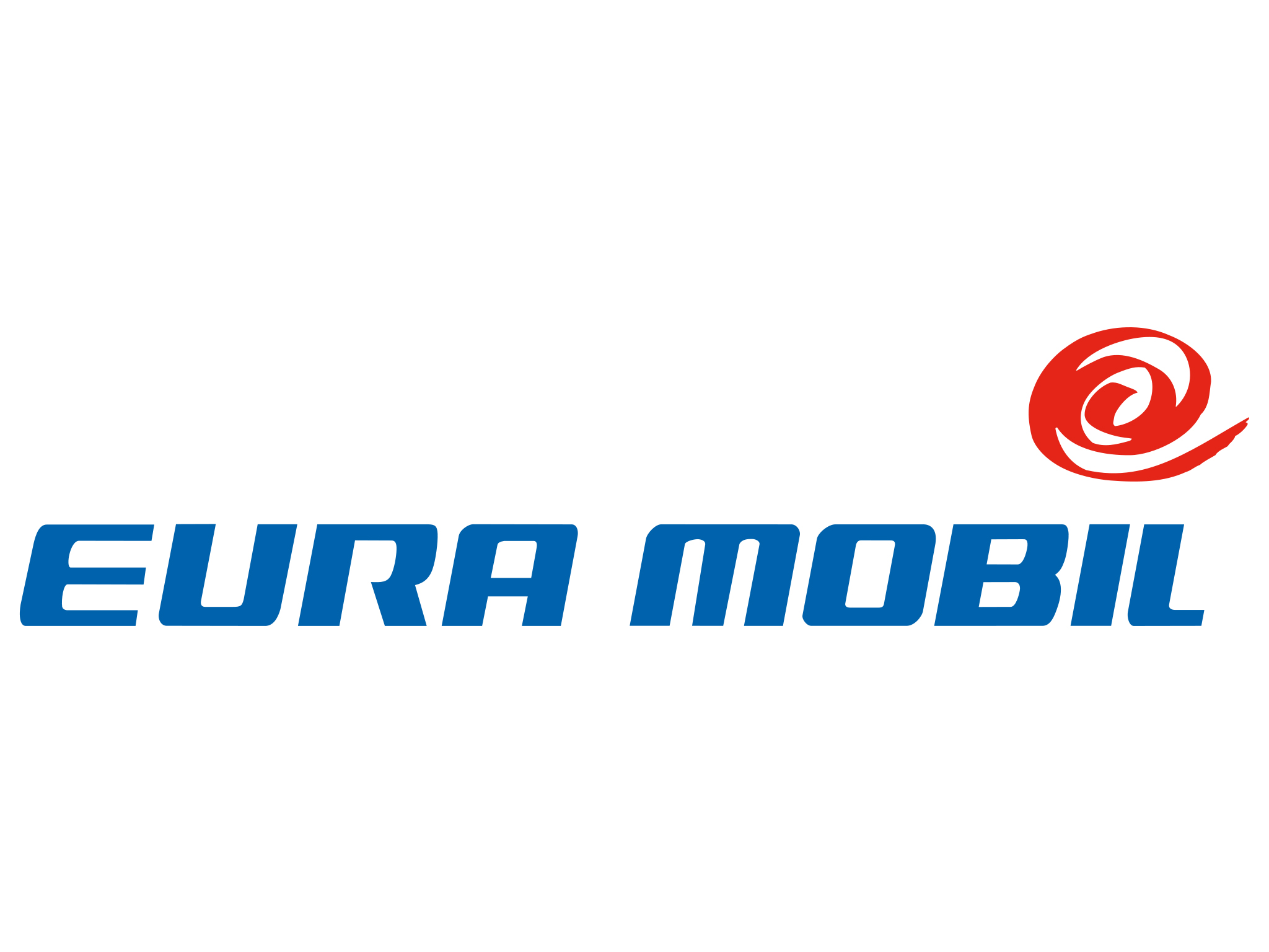 EURAMOBIL