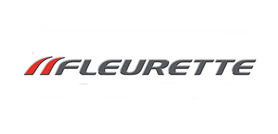 FLEURETTE