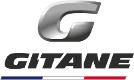 Gitane