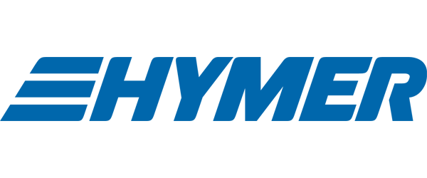 Hymer