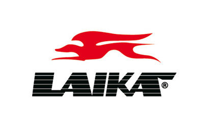 LAÏKA