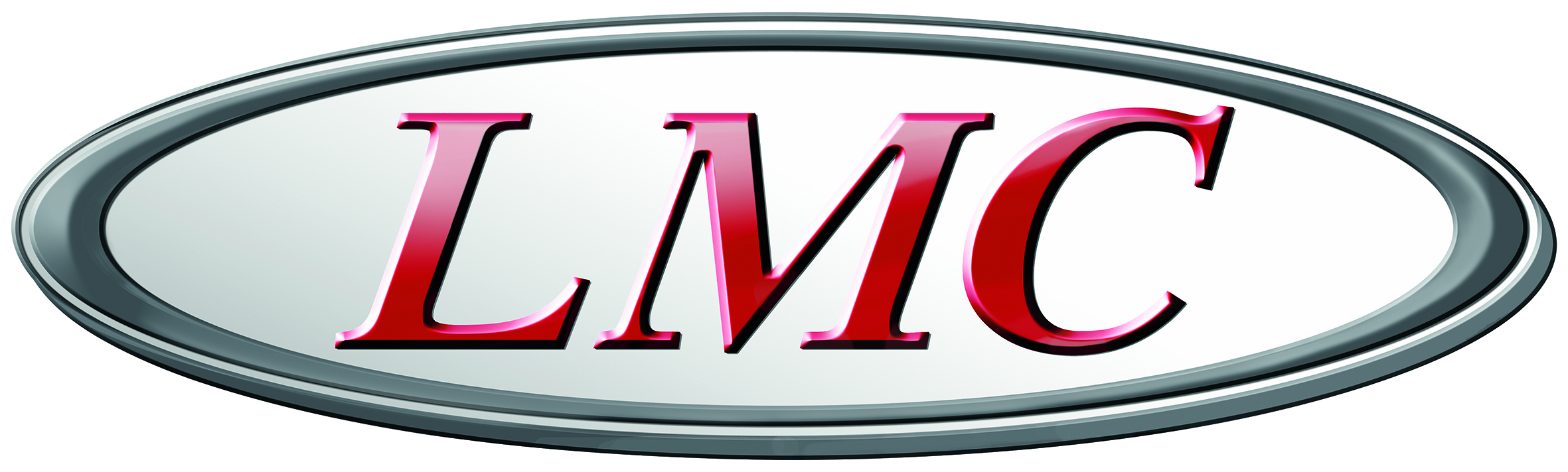 LMC