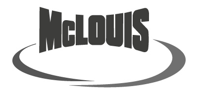 McLOUIS