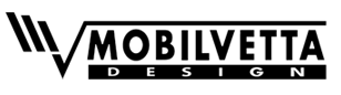 Mobilvetta