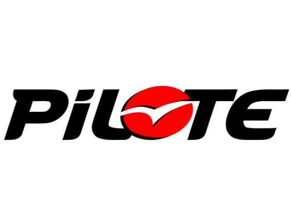Pilote