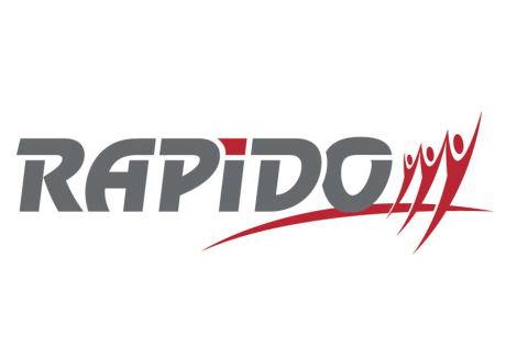 RAPIDO