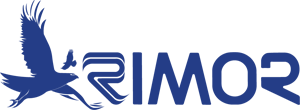 Rimor