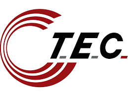 TEC