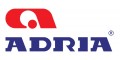 ADRIATIK