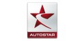 AUTOSTAR