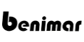 Benimar