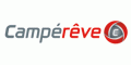 CAMPEREVE
