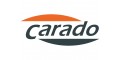 CARADO