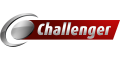 CHALLENGER