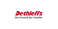 DETHLEFFS