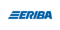 Eriba