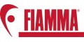 Fiamma
