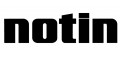 Notin
