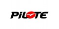 Pilote