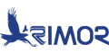 Rimor
