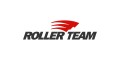 Roller Team