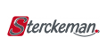 Sterckeman