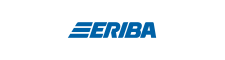 Eriba