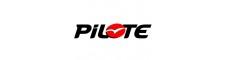 Pilote