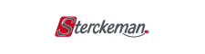 Sterckeman