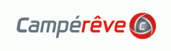 CAMPEREVE