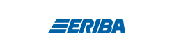 Eriba