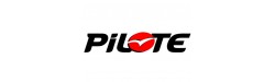 Pilote