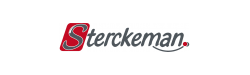 Sterckeman