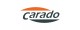 CARADO