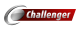 CHALLENGER