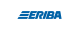 Eriba