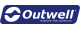 Outwell