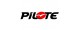 Pilote