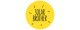 Solar Brother